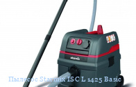 Starmix ISC L 1425 Basic